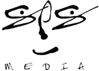 SPS Media Kft. logo